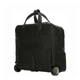 Бизнес-кейс Piquadro BLACK SQUARE (B3) Black BV4729B3_N - изображение 3