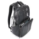 Рюкзак Piquadro URBAN Black CA3214UB00_N - изображение 2