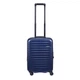 Валіза Lojel ALTO /Midnight Blue Lj-CF1793S_BLU (Маленька) - зображення 2