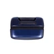 Валіза Lojel ALTO /Midnight Blue Lj-CF1793S_BLU (Маленька) - зображення 6