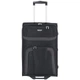 Чемодан Travelite ORLANDO/Black TL098487-01 (Маленький) - изображение 2