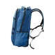 Рюкзак на колесах Victorinox Travel VX SPORT Wheeled Cadet 602713 - зображення 2