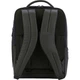 Рюкзак для ноутбука Piquadro URBAN (UB00) Forest Green CA4818UB00_VE8 - изображение 3