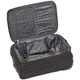 Чемодан Travelite ORLANDO/Black TL098487-01 (Маленький) - изображение 7