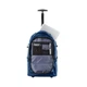 Рюкзак на колесах Victorinox Travel VX SPORT Wheeled Cadet 602713 - зображення 5