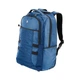 Рюкзак на колесах Victorinox Travel VX SPORT Wheeled Cadet 602713 - зображення 6
