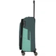 Чемодан Travelite VIIA/Green TL092849-80 (Большой) - изображение 5