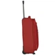 Чемодан Travelite CAPRI/Red TL089807-10 (Маленький) - изображение 3
