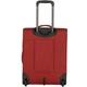 Чемодан Travelite CAPRI/Red TL089807-10 (Маленький) - изображение 4