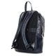 Рюкзак для ноутбука Piquadro BLUE SQUARE (B2) Navy Blue CA4762B2_BLU2 - изображение 2