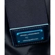 Рюкзак для ноутбука Piquadro BLUE SQUARE (B2) Navy Blue CA4762B2_BLU2 - изображение 5