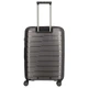 Чемодан Travelite AIR BASE/Anthracite TL075348-04 (Средний) - изображение 3