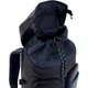 Рюкзак для ноутбука Piquadro B2 REVAMP(B2V) Blue CA5578B2V_BLU - изображение 4