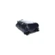 Рюкзак Piquadro BLUE SQUARE (B2) Navy Blue CA3214B2_BLU2 - изображение 2