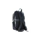 Рюкзак Piquadro BLUE SQUARE (B2) Navy Blue CA3214B2_BLU2 - изображение 3