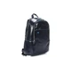 Рюкзак Piquadro BLUE SQUARE (B2) Navy Blue CA3214B2_BLU2 - изображение 4