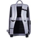 Рюкзак для ноутбука Piquadro DAVID (S130) Grey CA6363S130_GR - зображення 3