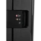 Чемодан Travelite TERMINAL/Black TL076047-01 (Маленький) - изображение 2
