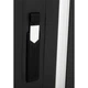 Чемодан Travelite TERMINAL/Black TL076047-01 (Маленький) - изображение 5