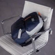Рюкзак Piquadro URBAN Blue-Grey2 CA3214UB00BM_BLGR - изображение 2