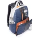 Рюкзак Piquadro URBAN Blue-Grey2 CA3214UB00BM_BLGR - изображение 4