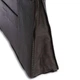 Сумка для ноутбука Piquadro BLACK SQUARE (B3) D.Brown CA4021B3_TM - изображение 6