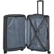 Чемодан Travelite BALI/Black TL072349-01 (Большой) - изображение 3