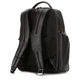 Рюкзак для ноутбука Piquadro URBAN Black CA4550UB00BM_N - зображення 2