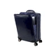 Валіза Piquadro BLUE SQUARE (B2) Navy Blue BV5004B2_BLU2 (Маленька) - зображення 6