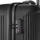 Чемодан Travelite BALI/Black TL072349-01 (Большой) - изображение 6
