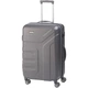 Чемодан Travelite VECTOR/Anthracite TL072048-04 (Средний) - изображение 1