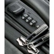Рюкзак для ноутбука Piquadro URBAN Black CA4550UB00BM_N - зображення 5