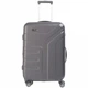 Чемодан Travelite VECTOR/Anthracite TL072048-04 (Средний) - изображение 2