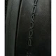 Рюкзак для ноутбука Piquadro URBAN Black CA4550UB00BM_N - зображення 6