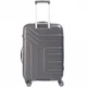Чемодан Travelite VECTOR/Anthracite TL072048-04 (Средний) - изображение 4
