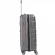 Чемодан Travelite VECTOR/Anthracite TL072048-04 (Средний) - изображение 5
