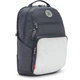 Рюкзак для ноутбука Kipling TROY Cc Grey Slate (Z92) KI6675_Z92 - изображение 1
