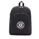 Рюкзак для ноутбука Kipling CURTIS L Black Lite (TL4) KI6521_TL4 - изображение 2