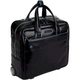 Бізнес-кейс Piquadro BLUE SQUARE (B2) Black BV4729B2_N - зображення 3