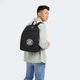 Рюкзак для ноутбука Kipling CURTIS L Black Lite (TL4) KI6521_TL4 - изображение 5