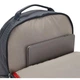 Рюкзак для ноутбука Kipling TROY Cc Grey Slate (Z92) KI6675_Z92 - изображение 5