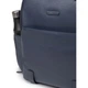 Рюкзак для ноутбука Piquadro MODUS RESTYLING (MOS) Blue CA4818MOS_BLU - изображение 3