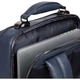 Рюкзак для ноутбука Piquadro MODUS RESTYLING (MOS) Blue CA4818MOS_BLU - изображение 4