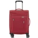 Чемодан Travelite CAPRI/Red TL089847-10 (Маленький) - изображение 2