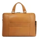 Сумка для ноутбука Piquadro CARL (S129) Ochre CA6025S129_G - изображение 2