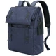 Рюкзак для ноутбука Lojel URBO 2 /Tone Navy Lj-UB2-61042 - изображение 1