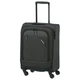 Чемодан Travelite DERBY/Anthracite TL087547-04 (Маленький) - изображение 1