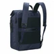 Рюкзак для ноутбука Lojel URBO 2 /Tone Navy Lj-UB2-61042 - изображение 4