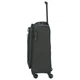 Чемодан Travelite DERBY/Anthracite TL087547-04 (Маленький) - изображение 3