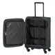 Чемодан Travelite DERBY/Anthracite TL087547-04 (Маленький) - изображение 6